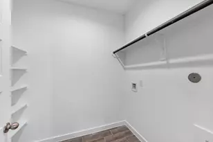 826 Orchard Vale Rd, Rosharon, TX 77583 - Photo 23