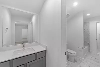 826 Orchard Vale Road, Rosharon, TX 77583 - Photo 19