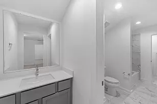 826 Orchard Vale Rd, Rosharon, TX 77583 - Photo 19