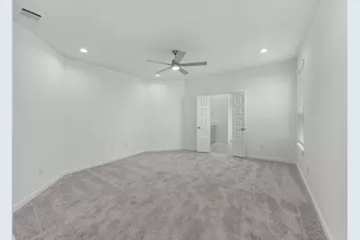 826 Orchard Vale Road, Rosharon, TX 77583 - Photo 9