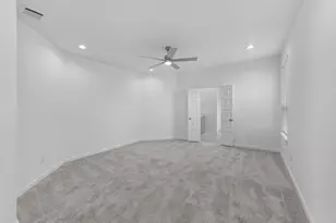826 Orchard Vale Rd, Rosharon, TX 77583 - Photo 9