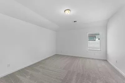 826 Orchard Vale Road, Rosharon, TX 77583 - Photo 17