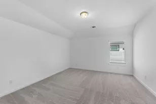 826 Orchard Vale Rd, Rosharon, TX 77583 - Photo 17