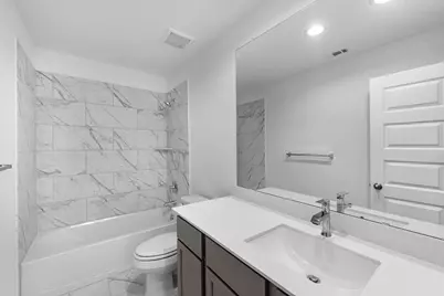 826 Orchard Vale Road, Rosharon, TX 77583 - Photo 21