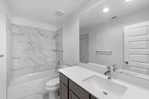 826 Orchard Vale Rd, Rosharon, TX 77583 - Photo 21