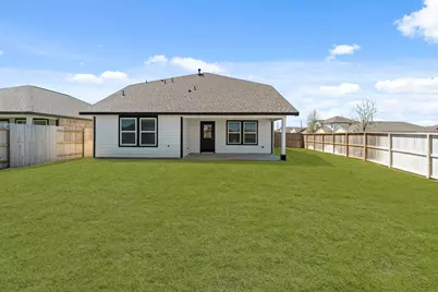 2501 Allegretto Sea Drive, Katy, TX 77493 - Photo 29
