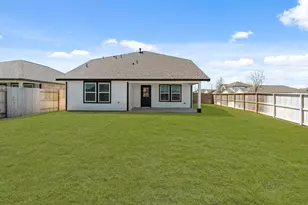 2501 Allegretto Sea Dr, Katy, TX 77493 - Photo 29