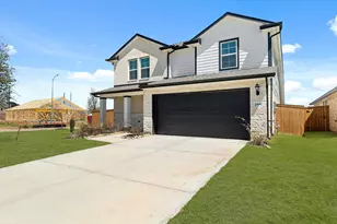 2501 Allegretto Sea Dr, Katy, TX 77493 - Photo 3