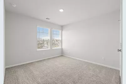 2501 Allegretto Sea Drive, Katy, TX 77493 - Photo 21