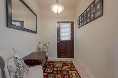 24303 Wild Bramble Lane, Katy, TX 77493 - Photo 9