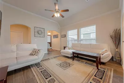 24303 Wild Bramble Lane, Katy, TX 77493 - Photo 11