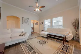 24303 Wild Bramble Ln, Katy, TX 77493 - Photo 11