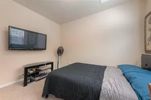 24303 Wild Bramble Ln, Katy, TX 77493 - Photo 27