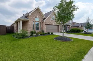 24303 Wild Bramble Ln, Katy, TX 77493 - Photo 3