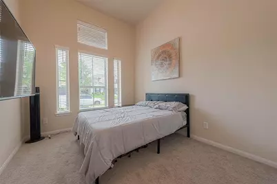 24303 Wild Bramble Lane, Katy, TX 77493 - Photo 23