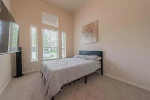 24303 Wild Bramble Ln, Katy, TX 77493 - Photo 23