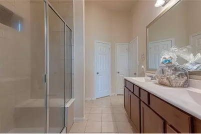 24303 Wild Bramble Lane, Katy, TX 77493 - Photo 19