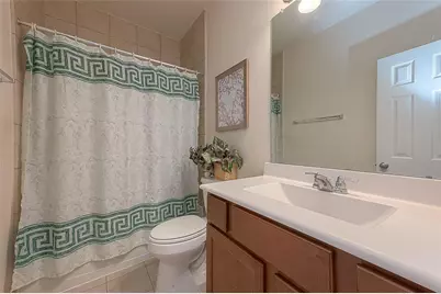 24303 Wild Bramble Lane, Katy, TX 77493 - Photo 25