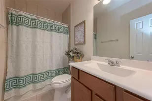 24303 Wild Bramble Ln, Katy, TX 77493 - Photo 25