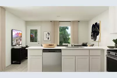 17115 Saxophone Lane, Conroe, TX 77306 - Photo 7