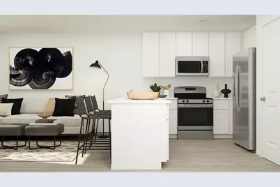 17115 Saxophone Lane, Conroe, TX 77306 - Photo 5