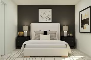 17115 Saxophone Ln, Conroe, TX 77306 - Photo 17