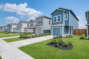 17115 Saxophone Ln, Conroe, TX 77306 - Photo 21