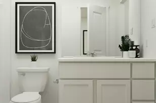 17115 Saxophone Ln, Conroe, TX 77306 - Photo 19