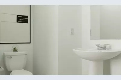 17115 Saxophone Lane, Conroe, TX 77306 - Photo 11