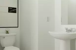 17115 Saxophone Ln, Conroe, TX 77306 - Photo 11