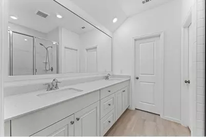 4272 Waterlily Spring Way, Porter, TX 77365 - Photo 17