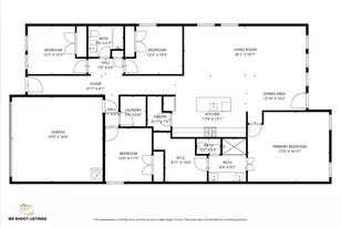 4272 Waterlily Spg Wy, Porter, TX 77365 - Photo 27