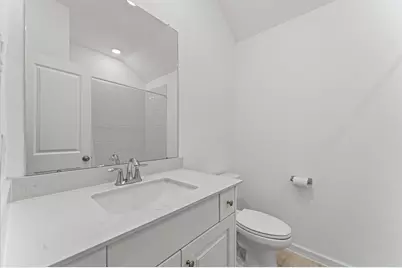 4272 Waterlily Spring Way, Porter, TX 77365 - Photo 21