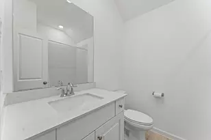 4272 Waterlily Spg Wy, Porter, TX 77365 - Photo 21