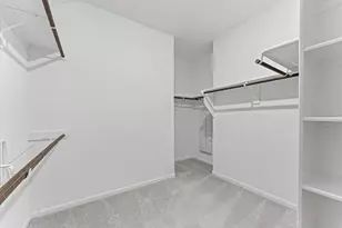 4272 Waterlily Spg Wy, Porter, TX 77365 - Photo 19