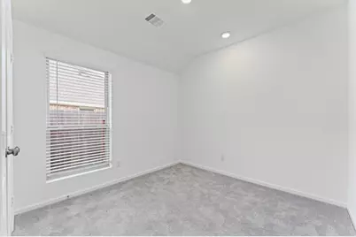 4272 Waterlily Spring Way, Porter, TX 77365 - Photo 21