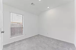 4272 Waterlily Spg Wy, Porter, TX 77365 - Photo 21