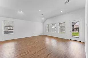 4272 Waterlily Spg Wy, Porter, TX 77365 - Photo 15