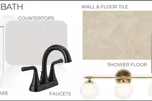 2507 Tompkins Reserve Dr, Katy, TX 77494 - Photo 3