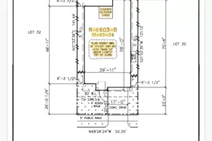 2507 Tompkins Reserve Dr, Katy, TX 77494 - Photo 5