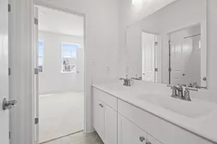 1814 S Wildflower Dr, Deer Park, TX 77536 - Photo 19