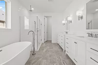 1814 S Wildflower Drive, Deer Park, TX 77536 - Photo 15