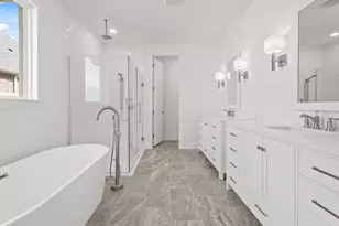 1814 S Wildflower Dr, Deer Park, TX 77536 - Photo 13