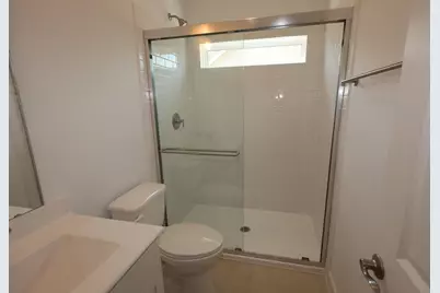 1814 S Wildflower Drive, Deer Park, TX 77536 - Photo 15