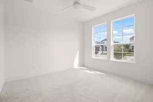 1814 S Wildflower Dr, Deer Park, TX 77536 - Photo 21