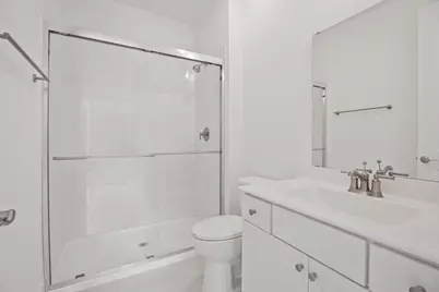 1814 S Wildflower Drive, Deer Park, TX 77536 - Photo 7