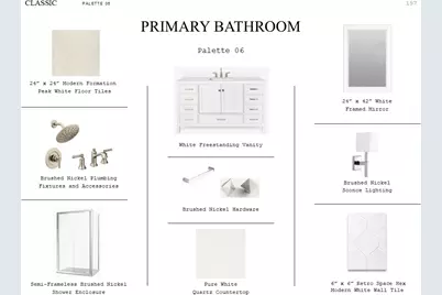 1814 S Wildflower Drive, Deer Park, TX 77536 - Photo 25