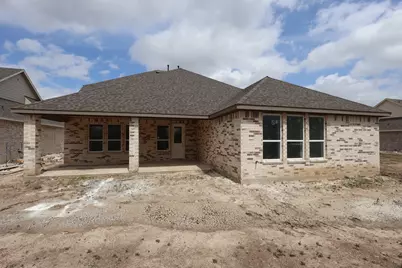 1814 S Wildflower Drive, Deer Park, TX 77536 - Photo 5