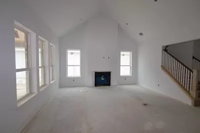 1814 S Wildflower Drive, Deer Park, TX 77536 - Photo 3