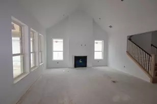 1814 S Wildflower Dr, Deer Park, TX 77536 - Photo 3